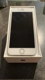 Apple iPhone 7, Telecommunicatie, Mobiele telefoons | Apple iPhone, Ophalen, Gebruikt, 32 GB, Zonder simlock