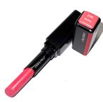 Shiseido visionary gel lipstick 206 botan, Sieraden, Tassen en Uiterlijk, Uiterlijk | Cosmetica en Make-up, Ophalen of Verzenden