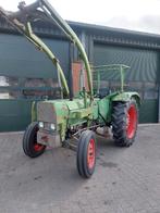 Fendt 106s, Ophalen of Verzenden, Gebruikt, Tot 80 Pk, Fendt