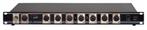 DMX splitter PLS pro segment, Ophalen, Zo goed als nieuw, Overige typen