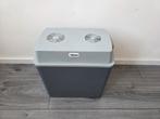 Tristar KB-7424 koelbox elektrisch 12 volt, Caravans en Kamperen, Koelbox, Ophalen of Verzenden, Zo goed als nieuw, .
