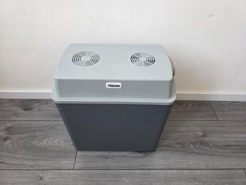 Tristar KB-7424 koelbox elektrisch 12 volt beschikbaar voor biedingen