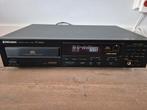 Pioneer PD-5500 compact disc player, Ophalen of Verzenden, Pioneer