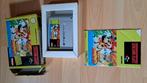 Goof Troop PAL voor Super Nintendo (CIB), 1 speler, Ophalen, Gebruikt, Vanaf 3 jaar