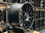 19'' Mercedes AMG Look velgen A B C E CLA V GLA Klasse Vito, 19 inch, Velg(en), Nieuw, Ophalen of Verzenden