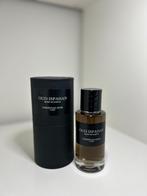 Oud Ispahan Esprit de Parfum, Ophalen of Verzenden, Zo goed als nieuw