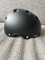 Skate bescherming Helm, elleboog, knie, pols beschermers (M), Overige merken, Verstelbaar, Dames, Ophalen of Verzenden