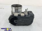 Gasklep huis Volvo V40 II 1.6 T3 ('12-'19) 7S7G-9F991-CA, Gebruikt, Ophalen of Verzenden, Volvo, Volvo