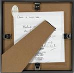 606. Kleurenfoto, Wiepke Folkerts – 2021, Ophalen of Verzenden