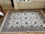 Perzisch tapijt, Huis en Inrichting, Stoffering | Tapijten en Kleden, Ophalen, Zo goed als nieuw, Rechthoekig, 200 cm of meer