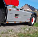 Lichtlatten scania volvo daf iveco, Ophalen of Verzenden, Nieuw, DAF