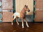 Appaloosa veulen exclusief, Ophalen of Verzenden, Zo goed als nieuw