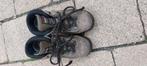 Bergschoenen van outdoor maat 30, Sport en Fitness, Ophalen of Verzenden, Gebruikt, Schoenen
