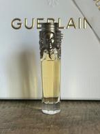 Thierry Mugler - womanity miniatuur 5ml EDP ~ nieuw, Sieraden, Tassen en Uiterlijk, Uiterlijk | Parfum, Ophalen of Verzenden, Nieuw