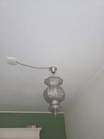 Marokkaanse Lamp - Marktplaats Aankoop, Huis en Inrichting, Lampen | Hanglampen, 50 tot 75 cm, Marokkaans, Ophalen of Verzenden