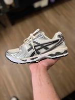 Asics gel kayano 14 ( alle kleuren | maat 36 t/m 45, Overige kleuren, Nieuw, Ophalen of Verzenden, Sneakers of Gympen