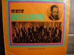 Duke Ellington "The Best Of" LP, Gebruikt, Ophalen of Verzenden, 1940 tot 1960, 12 inch