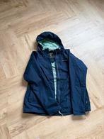 Craghoppers Jas - Maat 42 Blauw, Ophalen of Verzenden, Nieuw, Maat 42/44 (L), Blauw