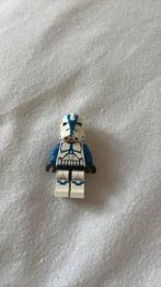 Lego 501st legion clone trooper, Kinderen en Baby's, Speelgoed | Duplo en Lego, Ophalen