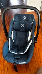 Maxi-Cosi Baby Autostoeltje - Zo goed als nieuw!, Kinderen en Baby's, Autogordel, Zo goed als nieuw, 0 t/m 13 kg, Maxi-Cosi