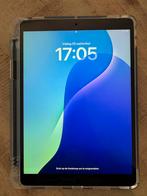 Apple iPad Air 64GB - Zo goed als nieuw!, Computers en Software, Apple iPads, Zwart, 8 inch, Ophalen of Verzenden, Zo goed als nieuw