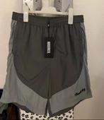 hoodrich korte of zwembroek nieuw M, Kleding | Heren, Maat 48/50 (M), Hoodrich, Ophalen of Verzenden, Zwemshort