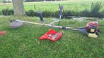 Honda umk 435e bosmaaier., Ophalen, Gebruikt, -, -