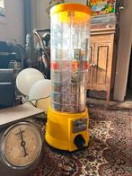 Vintage Pinda / chips / snoep automaat, Verzamelen, Automaten | Overige, Ophalen of Verzenden, Zo goed als nieuw