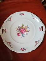 Bavaria gebaksschaal, Antiek en Kunst, Ophalen of Verzenden