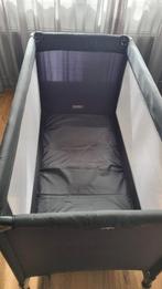 Campingbedje Mama Loes, Ophalen of Verzenden, Zo goed als nieuw, Overige typen