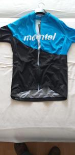 Fietskleding, Nieuw, Ophalen of Verzenden, Mantel, Dames