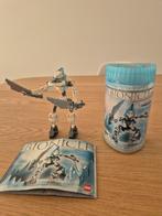 Lego 8619 Bionicle, Kinderen en Baby's, Speelgoed | Duplo en Lego, Ophalen of Verzenden, Zo goed als nieuw