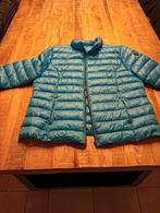 Madness tussenjas, Kleding | Dames, Ophalen of Verzenden, Zo goed als nieuw, Maat 46/48 (XL) of groter