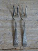 Bestek, Sola GZ 620 HAMERSLAG, gaaf, Antiek en Kunst, Antiek | Bestek, Ophalen of Verzenden