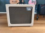 Tone King Gremlin Ironman II Versterker, Ophalen, Zo goed als nieuw, Gitaar, Minder dan 50 watt