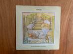 Genesis - Selling England by the Pound Vinyl LP, Cd's en Dvd's, Vinyl | Rock, Ophalen of Verzenden, Gebruikt, 12 inch, Progressive