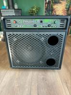 Te koop Trace Elliot GP7SM 130 in nieuwstaat!, Muziek en Instrumenten, Versterkers | Bas en Gitaar, Ophalen, Zo goed als nieuw