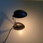 Bureaulamp  Lumess Suisse, Postmodern, Ophalen of Verzenden, Zo goed als nieuw, Minder dan 50 cm