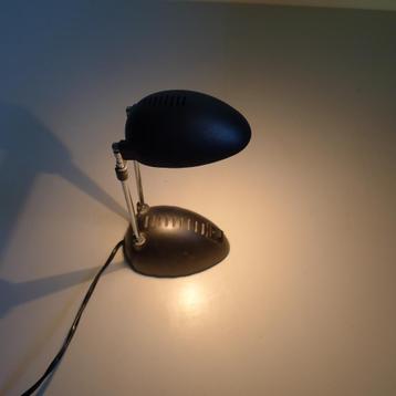 Bureaulamp  Lumess Suisse beschikbaar voor biedingen