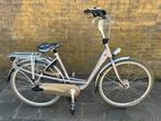 Zgan batavus mambo lx lage instap 53 cm 7 versnellingen, Ophalen, 53 tot 56 cm, Zo goed als nieuw, 0 zitjes