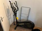Domyos 520 Crosstrainer - Zo goed als nieuw!, Ophalen, Armen, Zo goed als nieuw, Crosstrainer