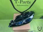 bmw 4 serie koplamp G22 G23 links 5A19367-03 lamp laser, Auto-onderdelen, Verlichting, Info@fabrikant.eu, Ophalen of Verzenden