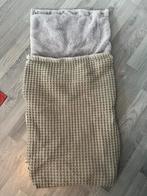 Koeka Voetenzak, Kinderen en Baby's, Ophalen of Verzenden, Zo goed als nieuw, 70 tot 85 cm, Overige typen