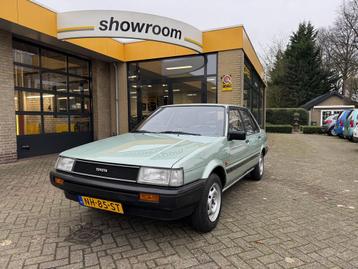 www.marktplaats.nl