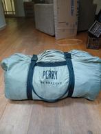 Perry Mt Brazeau Tent - Perfect voor avonturiers!, Caravans en Kamperen, Tenten, Ophalen