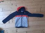 Jas Moodstreet 158/164, Kinderen en Baby's, Kinderkleding | Maat 158, Ophalen, Jongen of Meisje, Jas, Moodstreet
