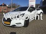 Nissan Micra 1.0 IG-T 100 N-Sport (bj 2020), Auto's, Voorwielaandrijving, 101 pk, Gebruikt, Euro 6