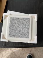 Magnetron Warmhoudplaat - Houdt Eten Warm!, Ophalen, Nieuw