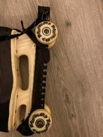Bauer Inline Skates - Gebruikt, Ophalen, Gebruikt, Bauer, Heren