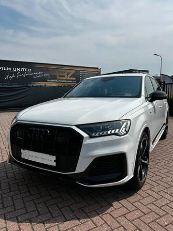 🫧Auto Spa Zwolle – Luxe Car Detailing & Lakbescherming✨ beschikbaar voor biedingen